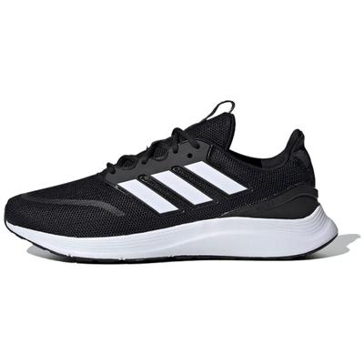 Energyfalcon Siyah Çekirdek Spor Ayakkabıları EE9843