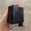 1/4-Port Manifold Air Compressor Pressure Switch Automatic Control Valve Switch  Dustrial Use
