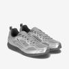 [Fila] Interun Slick Silvermoon 1100FS261RU03X052031