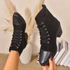 Scarpe da donna – Sneakers