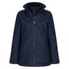 Regatta Professional Chaqueta impermeable para mujer/dama