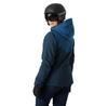 Helly Hansen Alpine Jacket