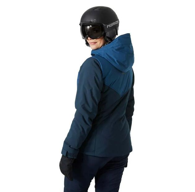 Helly Hansen Alpine Jacket