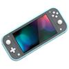 Funda protectora personalizada compatible con PlayVital Switch Funda compatible con Switch Funda protectora para Switch Lite (suave) Ligero, (suave) Ligero,