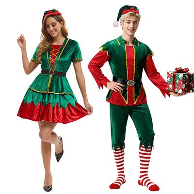 Faschingskostüme für Damen – Faschingskostüme für Damen