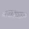 Finger Penis Sleeve Vibrator For Woman Squirt G-Spot Penis Dildo Adult Sex Toys