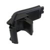 ALWAYSME Crossbar Paw For Car Roof Crossbars