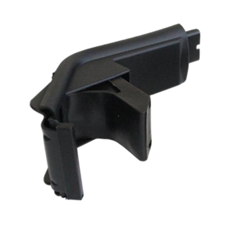 ALWAYSME Crossbar Paw For Car Roof Crossbars