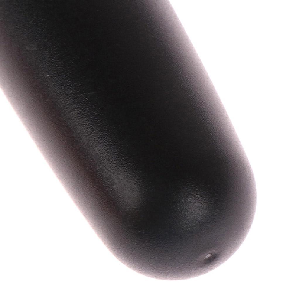 Face Oil Absorbing Roller Volcanic Stone Beauty Oil Rolling Removing For Women Face Ball Shiny V4P5