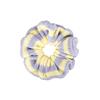 Bb’ Benetton Knitted Hair Scrunchie (Yellow)