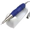 40000rpm Micromotor Strong 108FL Handle Electric Dental Lab Micromotor Handpiece For Strong EFFE