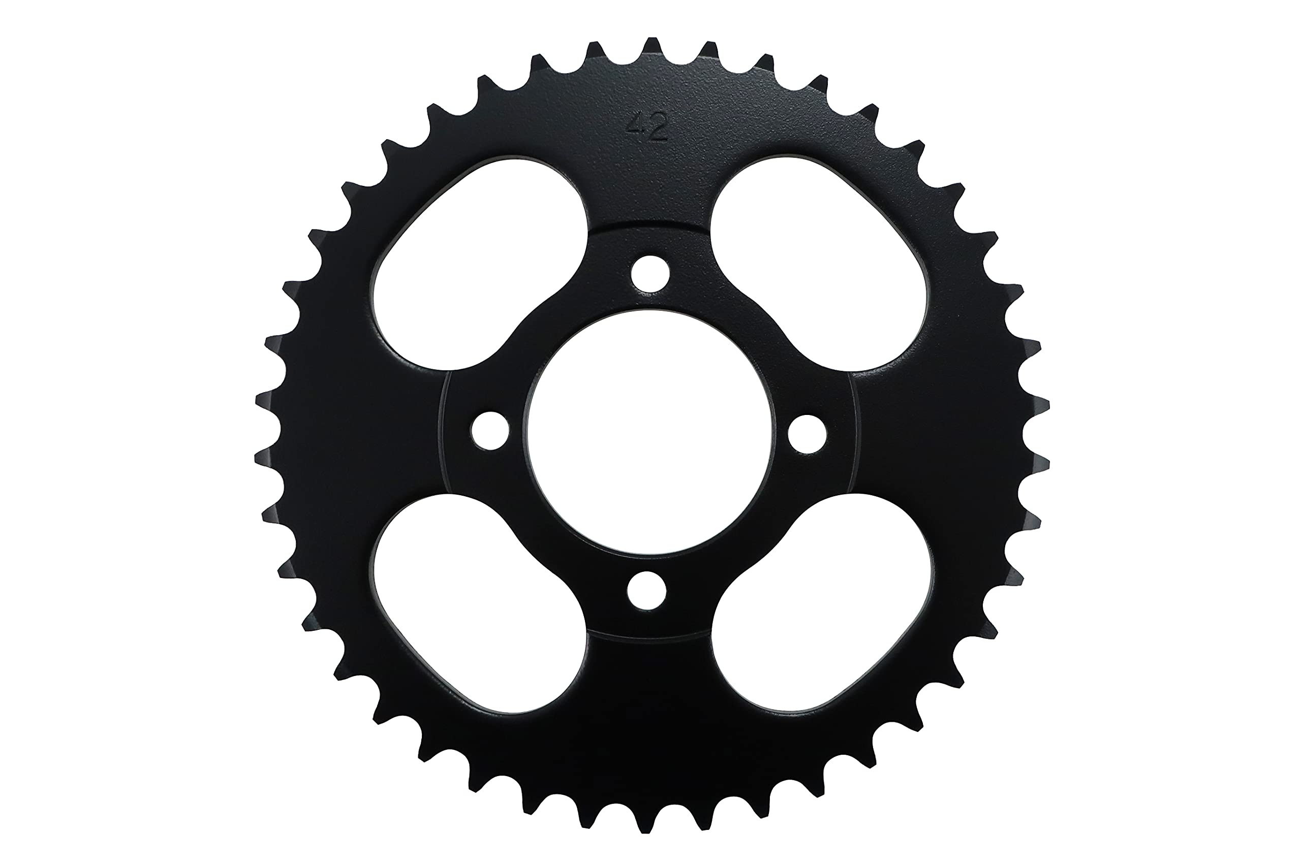 

KITACO Driven Sprocket Super Cub (42T) 50/Little Cub/CD90 etc. 535-1086242