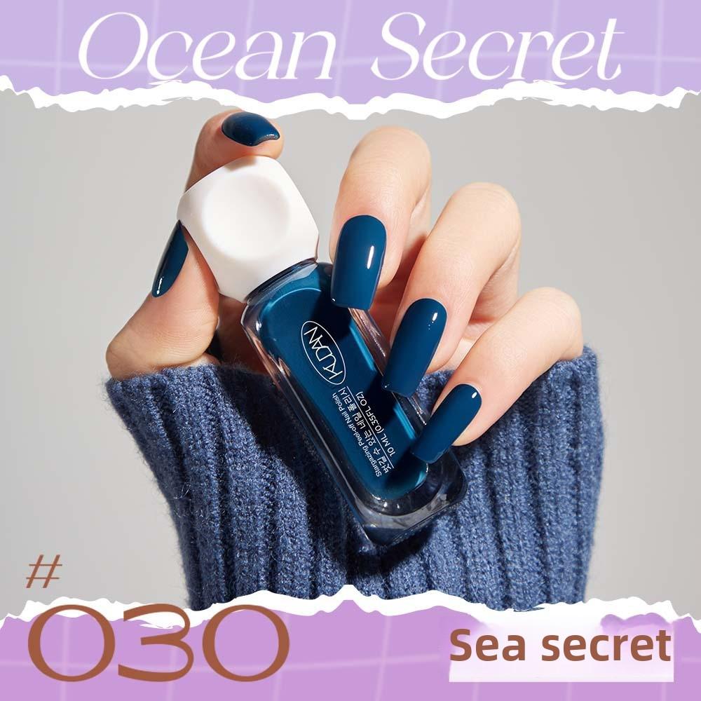 

Прозрачный лак для ногтей на водной основе, отрывной, не требующий запекания, без запаха, отбеливающий, долговечный, глянцевый лак