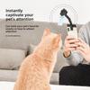 Acessórios para telemóveis – Selfie Sticks