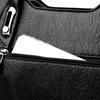 Women's Bag Large Capacity Shoulder Bag Handbag