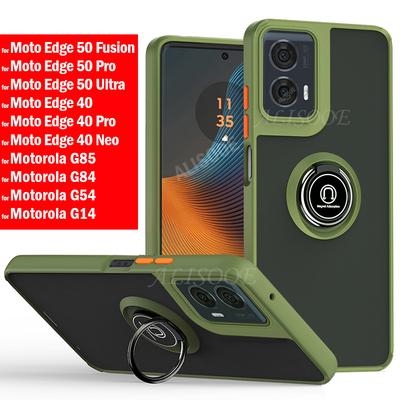 Telefon kapları – Smartphone Bumper Kılıflar