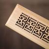 Wood Incenses Burners Holder Aromatherapys Room Freshener Fragrances Incenses Stick Burners Ashes Catchers Home Decors