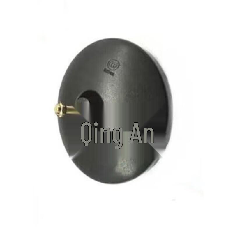 Vehicle Blind Spot Mirror