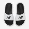 New Balance Cushioning Slide Slipper Sandal Dqj Nbrjgs110w 10