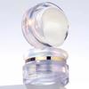 Cell Renew Snail Cream 50ml
