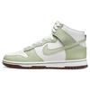 Nike Dunk High Inspected By Swoosh 2022 DQ7680-300