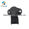 Throttle Position Sensor 35170-26910 for Hyundai Vehicles
