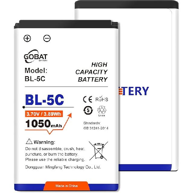 2 шт. Аккумулятор для контроллера PS4, 2500 мАч, высокая емкость, совместим с контроллером PS4 Pro Slim 2016 (или новее) CUH-ZCT2 или CUH-ZCT2U с инструментами для ремонта,НЕ BL-5C 1050mAh