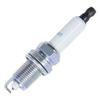 4PCS Iridium Spark Plug 12122158252 FR7KPP332 for BMW 5 6 Series E60 E63 E64 X5 E70 550i 650i 4.8i N62B48B Car Ignition Candle