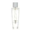 Clarifique Double Essence Refining Enzymatic Dual Essence 150ml/5oz