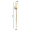 304 Stainless Steel Spoon, Imitation Hot Hollow Handle Korean Spoon, Long Handle Spoon To Eat Rice Spoon, Meal Spoon