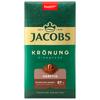 Jacobs Ground Coffee Crönung Strong 500g