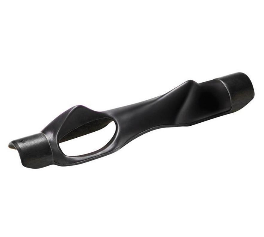 Golf Club Grip Corrector Sleeve for Beginners - Indoor/Outdoor Training Tool