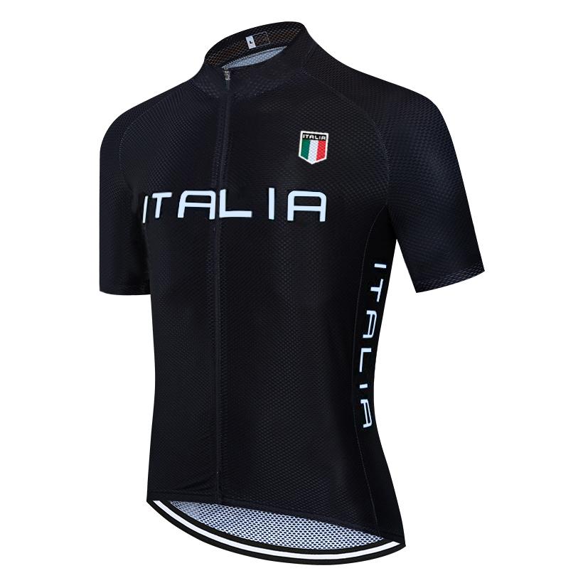 

2026 Cycling Team Jersey Bike Maillot Jersey Shorts Men Women Road Bike Ropa Ciclismo Bicycle Tshirt Clothing M
