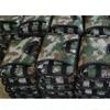 Adjustable Weighted Training Vest