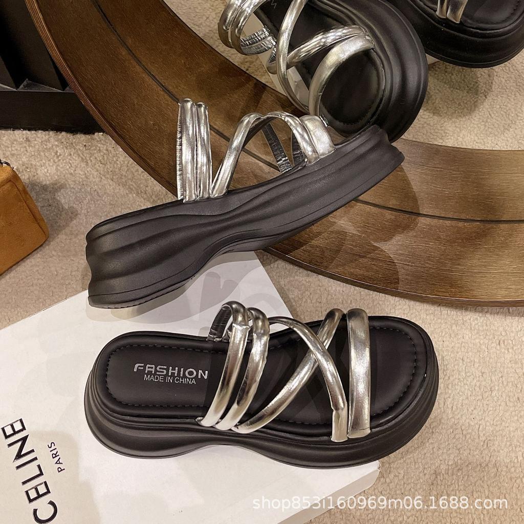 Lässige Sneakers Schuhe für Herren Damen Schuhe Stiefeletten Mode Komfort Slipper Herren Damen Schuhe