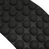 Abdominal Compression Board Flexible Post Surgery Recovery Liposuction Foam Protector