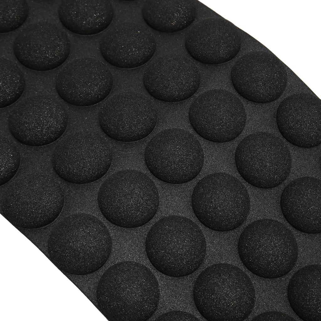 Abdominal Compression Board Flexible Post Surgery Recovery Liposuction Foam Protector