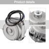 Electronice și climatizare – Piese de schimb pentru sistemele de ventilare și climatizare