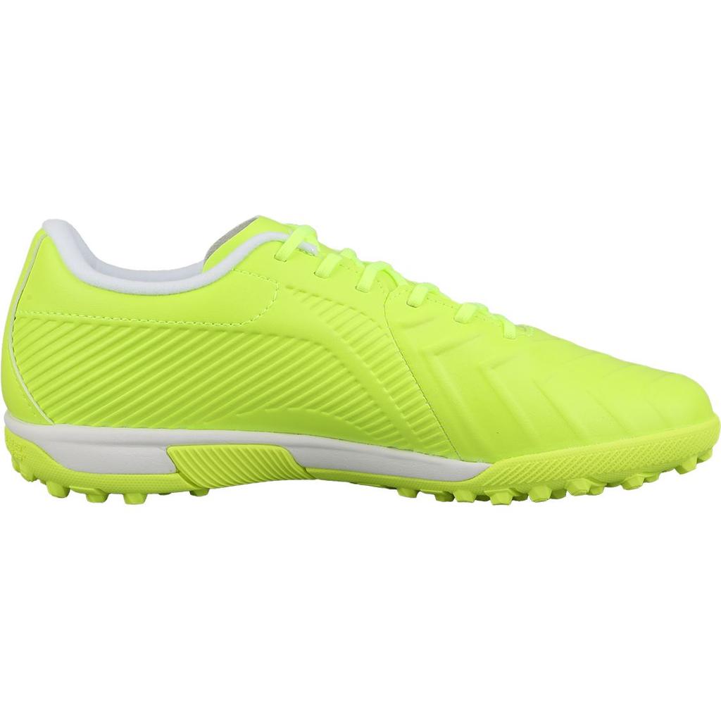 Li Ning Kinder Jin Fragmentierter Stollen Bequem Anti-Kick Stoßdämpfung Low-Top Fußballschuhe Kinder Fußballschuhe YSTT024-3