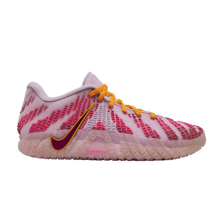 Nike Ja 3 Jelly Bean 45.5