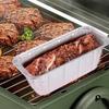 Yemek Pişirme & Tava – Kekler ve Pastalar için Pişirme Formları