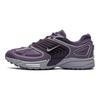 Nike Air Pegasus Wave 'Dark Raisin Metallic Silver' Sneakers IB0612-500