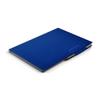 Slank Passende Magnetische Hoes met Leertextuur Voor reMarkable Paper Pro 11,8 inch 2024 Tablethoes Met Precieze Uitsparing