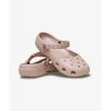 Crocs Klasik Bale Rahat Sabo Kadın Ayakkabı Pembe 211994-6UR