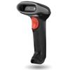 GEPAD Y-230 Kabelgebundener 2D-Barcode-Scanner
