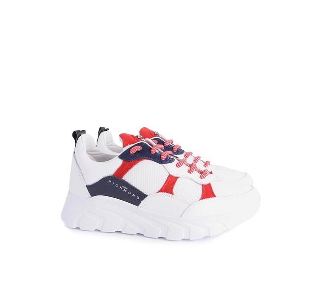 Кроссовки John Richmond Sport EU 44