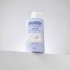 Happy Bath Creamy Wash White Musk Body Wash 900g