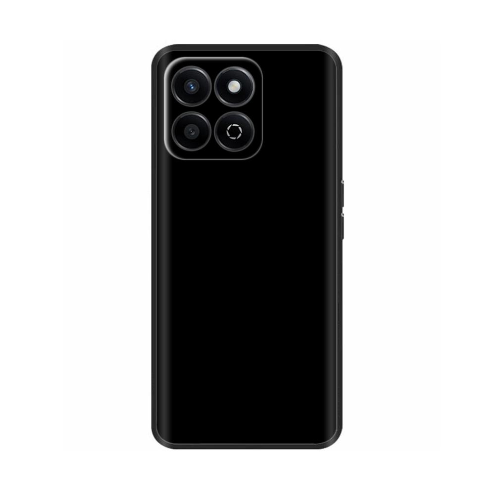 

For Honor 200 Smart Shockproof Phone Case Luxury Painted Cover Soft TPU Silicone Bumper For Honor200 Honor 200 Smart Cases Shell HONOR 200 Smart