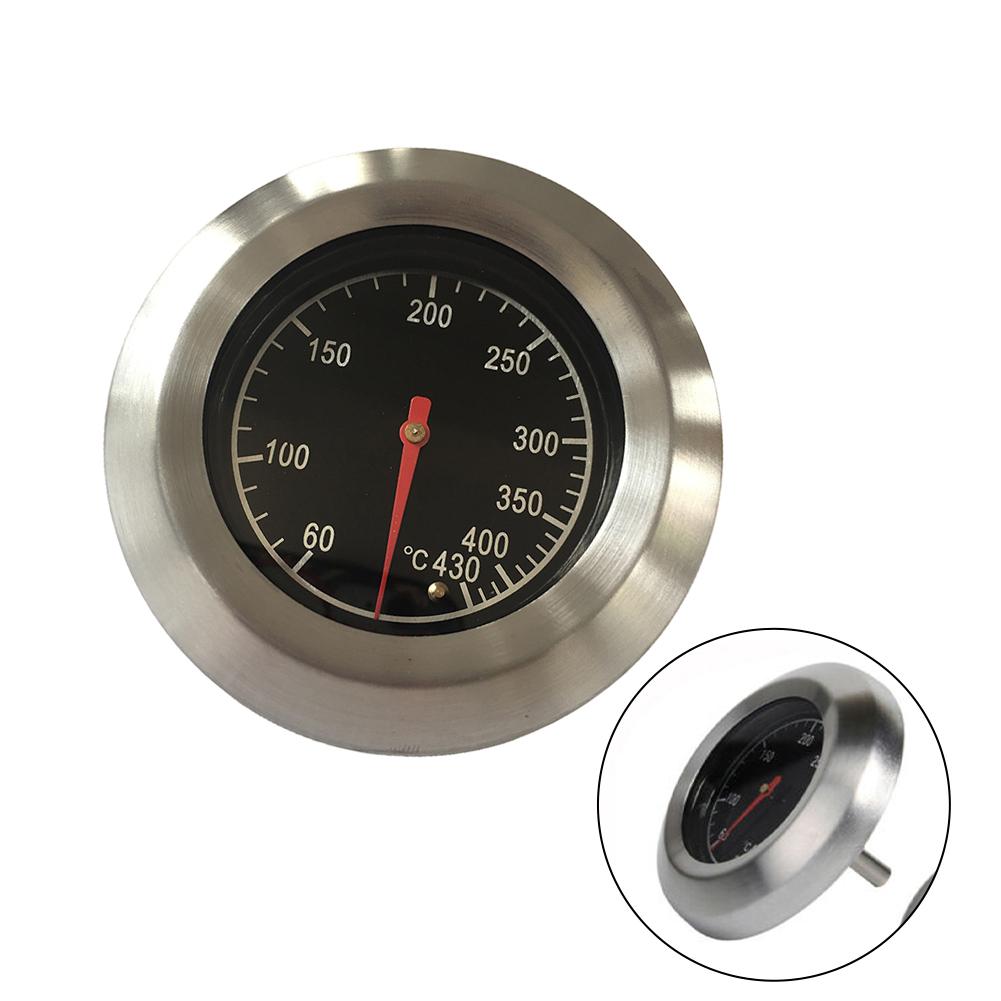 

Термометр для барбекю, термометр, лучшая цена, новый, прочный