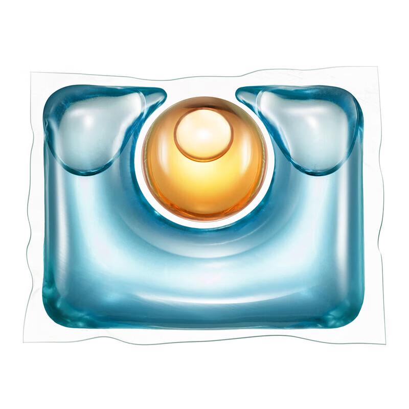 Walch 9X Antibacterial Laundry Pods